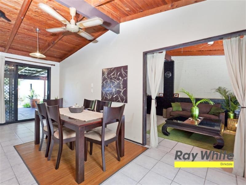 12 Glenys Street, Thornlands QLD 4164