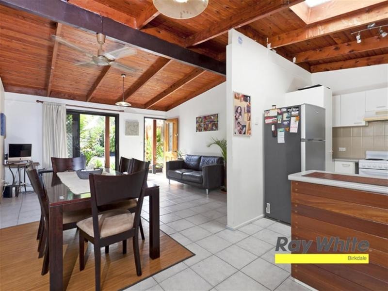 12 Glenys Street, Thornlands QLD 4164