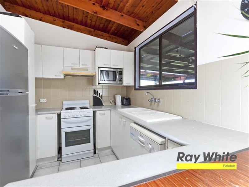 12 Glenys Street, Thornlands QLD 4164