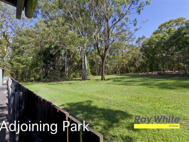 12 Glenys Street, Thornlands QLD 4164