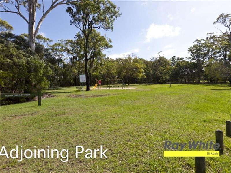 12 Glenys Street, Thornlands QLD 4164