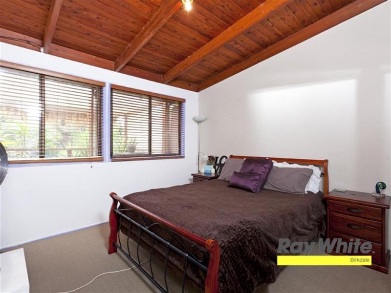 12 Glenys Street, Thornlands QLD 4164