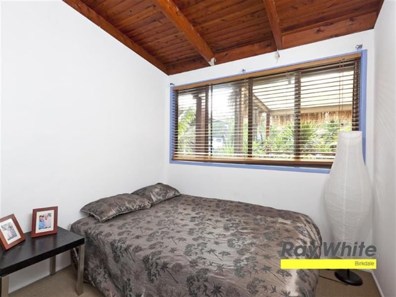 12 Glenys Street, Thornlands QLD 4164