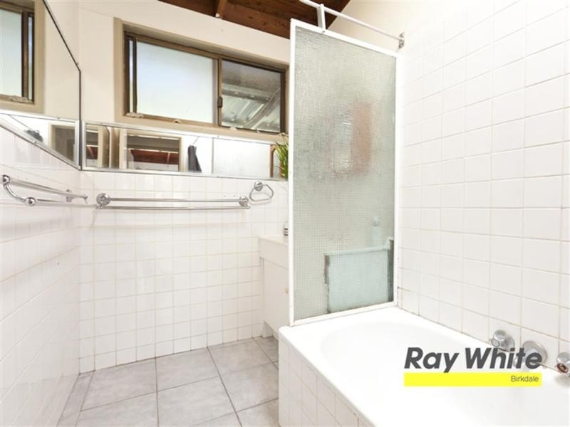 12 Glenys Street, Thornlands QLD 4164