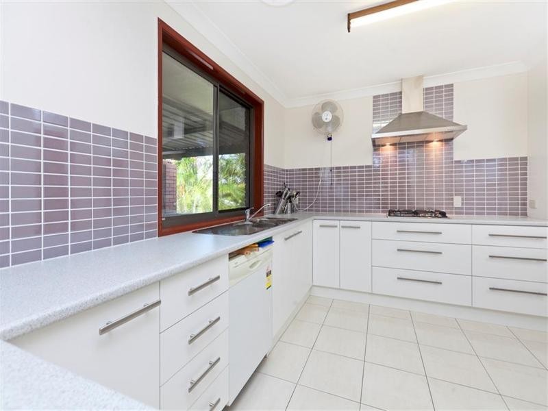 52 Pinewood Street, Capalaba QLD 4157