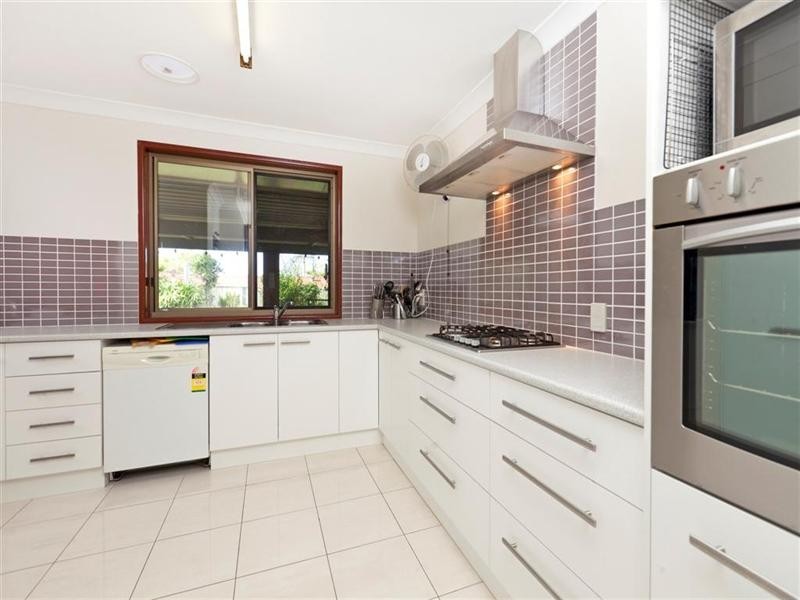 52 Pinewood Street, Capalaba QLD 4157