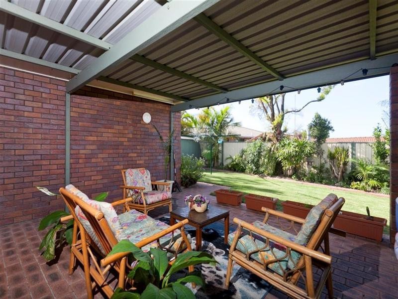 52 Pinewood Street, Capalaba QLD 4157