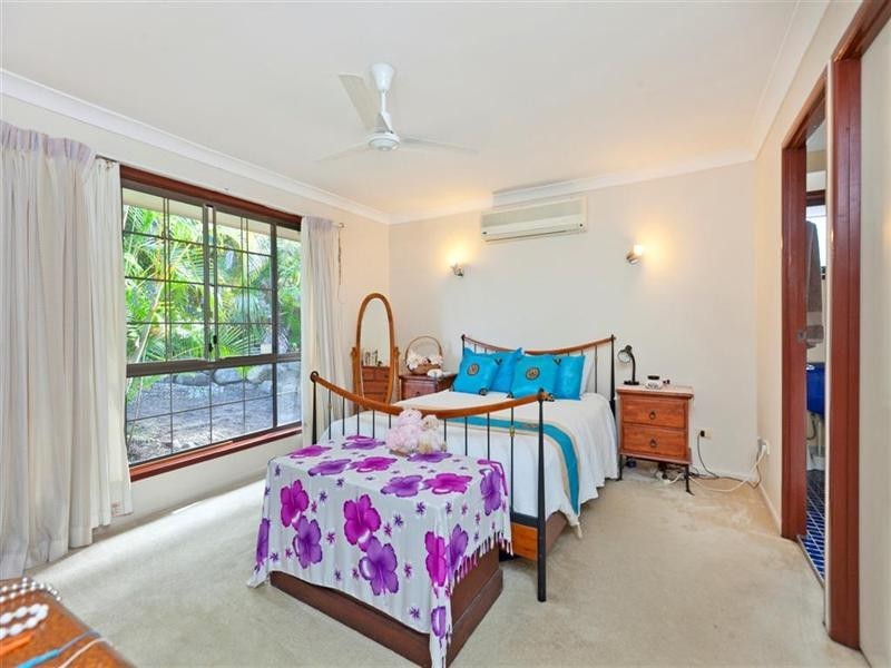 52 Pinewood Street, Capalaba QLD 4157