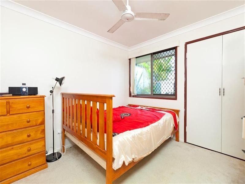 52 Pinewood Street, Capalaba QLD 4157