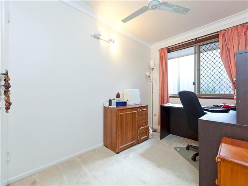 52 Pinewood Street, Capalaba QLD 4157