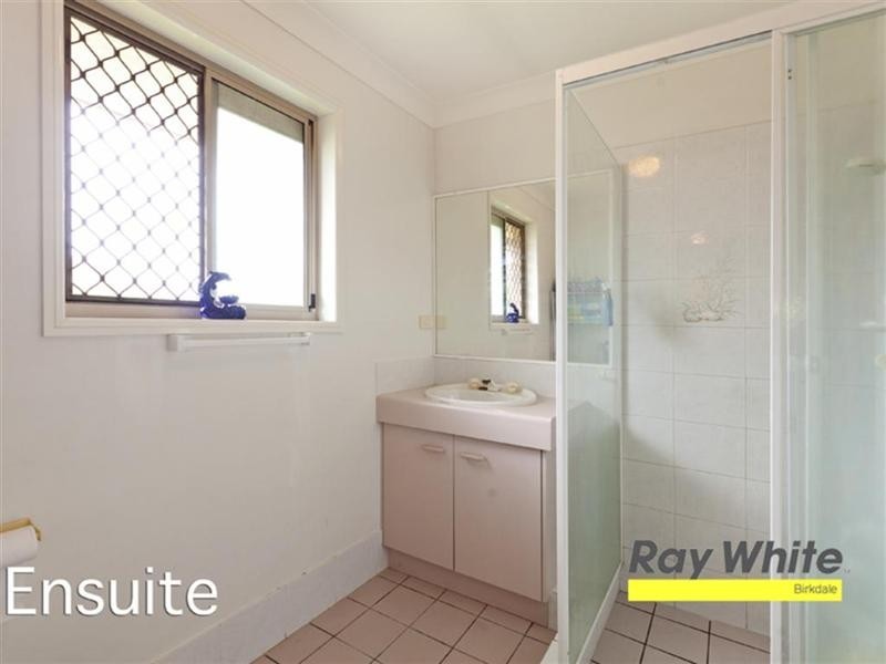 9 Turner Crescent, Wellington Point QLD 4160