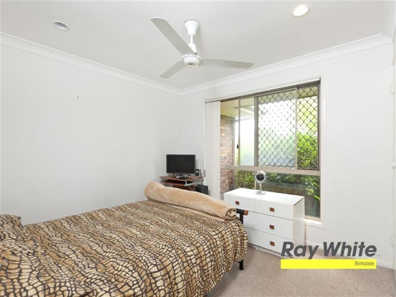 9 Turner Crescent, Wellington Point QLD 4160