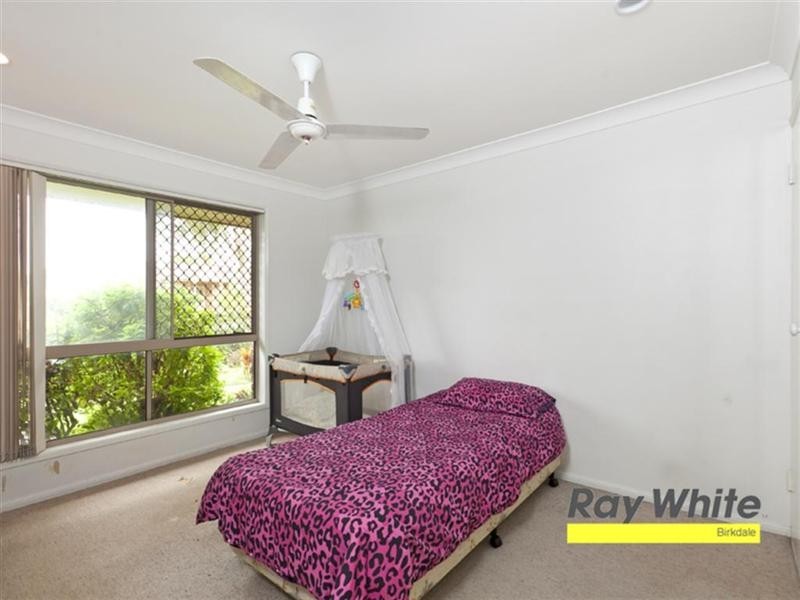 9 Turner Crescent, Wellington Point QLD 4160
