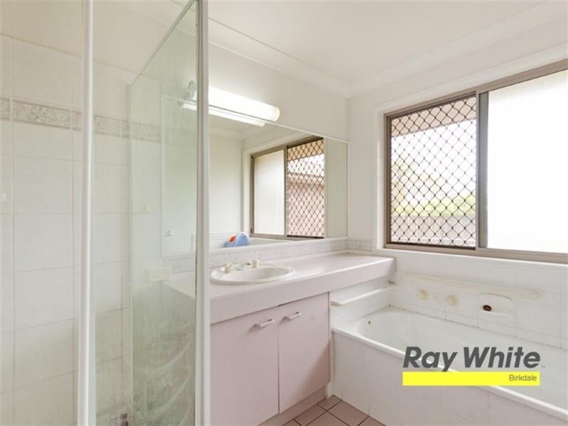 9 Turner Crescent, Wellington Point QLD 4160