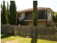 Wellington Point QLD 4160