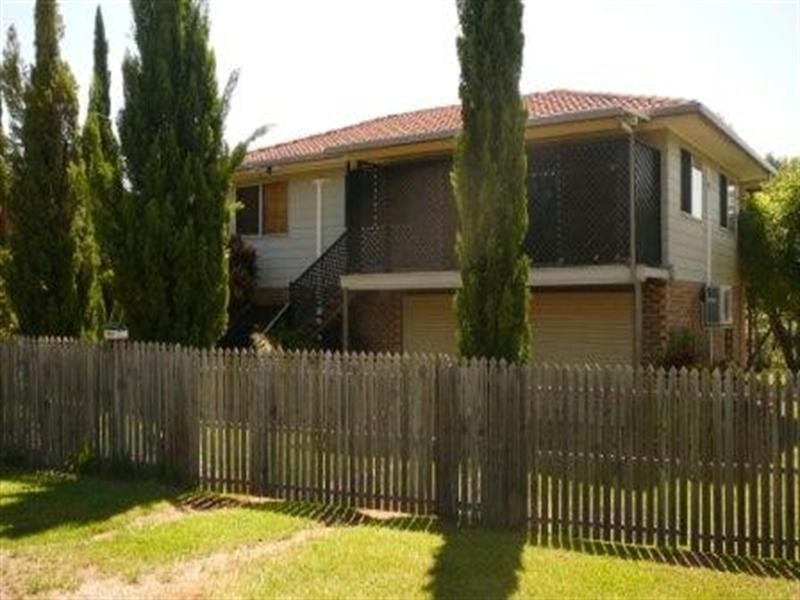 Wellington Point QLD 4160