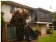 Wellington Point QLD 4160