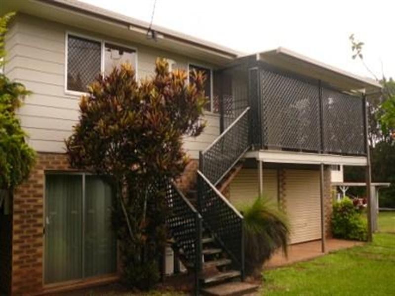 Wellington Point QLD 4160