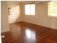 Wellington Point QLD 4160