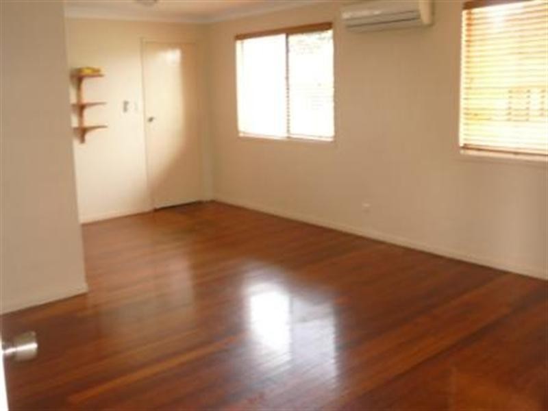 Wellington Point QLD 4160