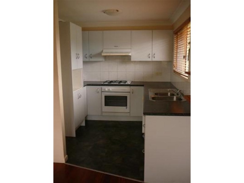 Wellington Point QLD 4160