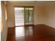 Wellington Point QLD 4160