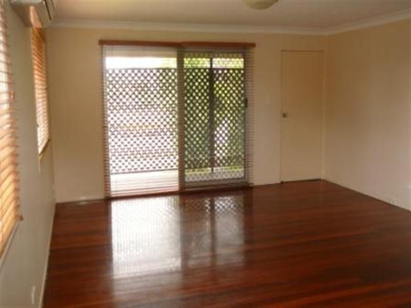 Wellington Point QLD 4160