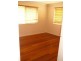 Wellington Point QLD 4160