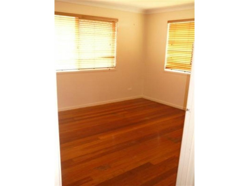 Wellington Point QLD 4160
