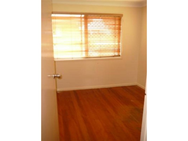 Wellington Point QLD 4160