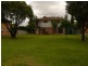 Wellington Point QLD 4160