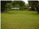 Wellington Point QLD 4160