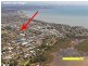 16 Gwingarra Street, Wellington Point QLD 4160