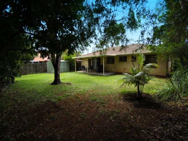 16 Gwingarra Street, Wellington Point QLD 4160