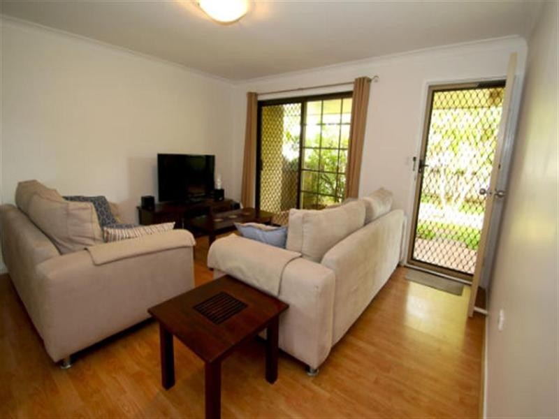 16 Gwingarra Street, Wellington Point QLD 4160