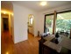16 Gwingarra Street, Wellington Point QLD 4160