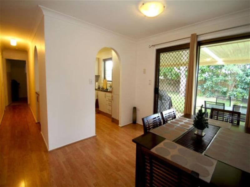 16 Gwingarra Street, Wellington Point QLD 4160
