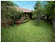 16 Gwingarra Street, Wellington Point QLD 4160