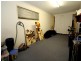 16 Gwingarra Street, Wellington Point QLD 4160