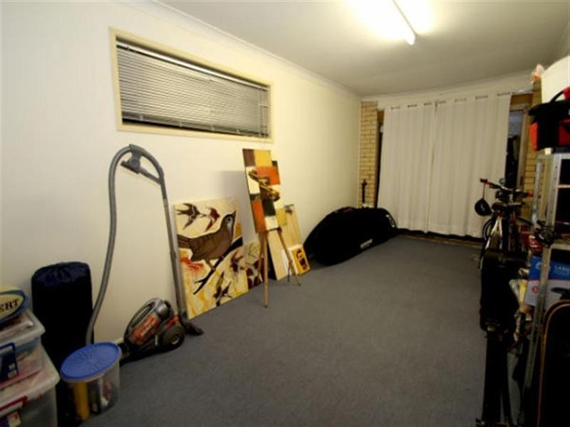 16 Gwingarra Street, Wellington Point QLD 4160