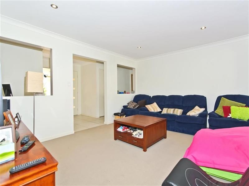 10 Stratus Street, Birkdale QLD 4159