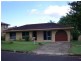 4 NEREID Street, Capalaba QLD 4157