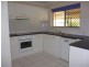 4 NEREID Street, Capalaba QLD 4157