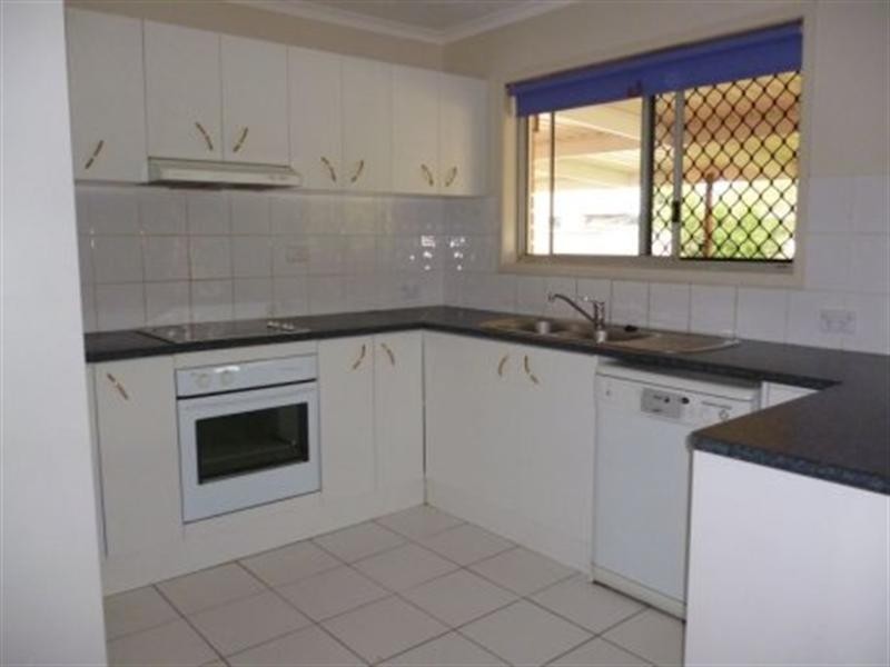 4 NEREID Street, Capalaba QLD 4157