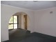 4 NEREID Street, Capalaba QLD 4157