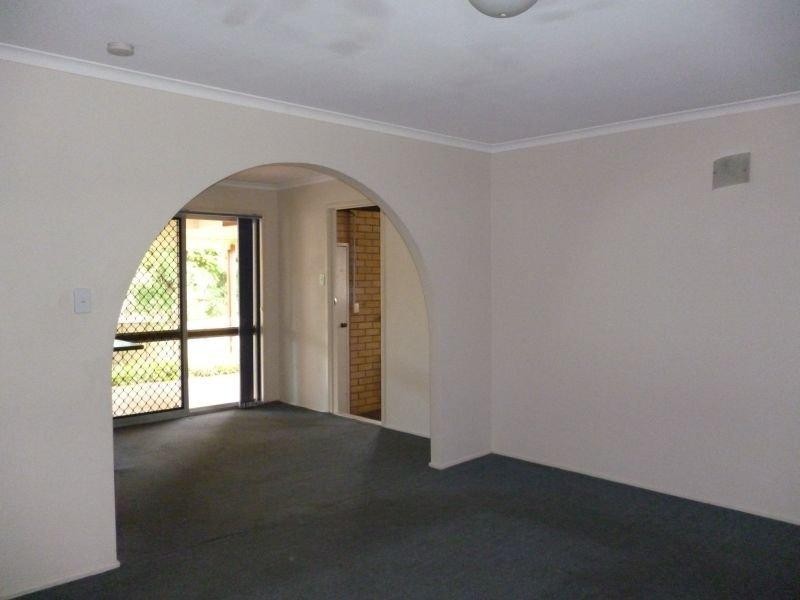 4 NEREID Street, Capalaba QLD 4157