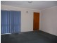 4 NEREID Street, Capalaba QLD 4157
