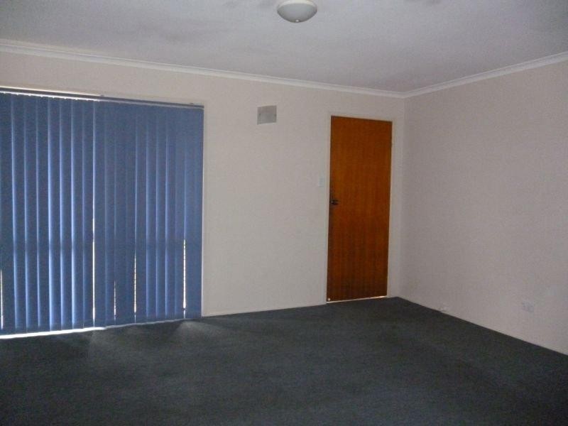 4 NEREID Street, Capalaba QLD 4157