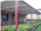 4 NEREID Street, Capalaba QLD 4157