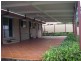 4 NEREID Street, Capalaba QLD 4157